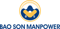 Công ty TNHH Xuất khẩu Lao động Bảo Sơn