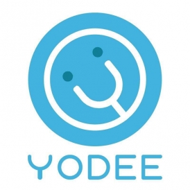 CÔNG TY TNHH YODEE VIỆT NAM