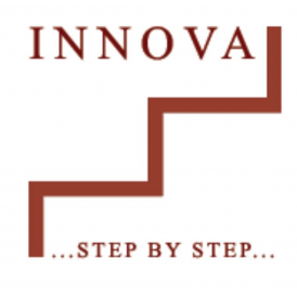 CÔNG TY TƯ VẤN & ĐÀO TẠO INNOVATION