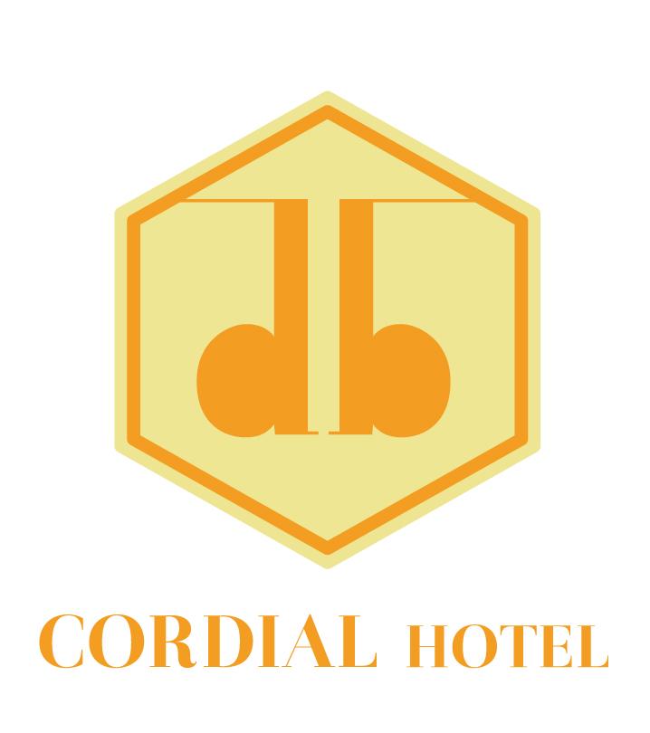 Cordial Hotel