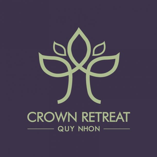 Crown Retreat Quy Nhon