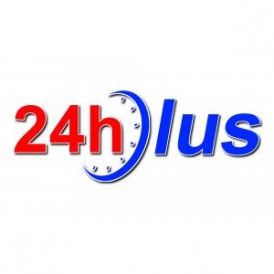 CT CP Đầu Tư Phát Triển Và Tư Vấn 24h Plus