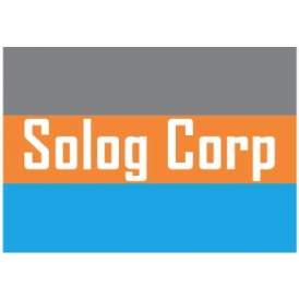 Cty Cổ Phần Tiếp Vận Miền Nam