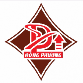 CTY TNHH MTV-SX-TM ĐÔNG PHƯƠNG