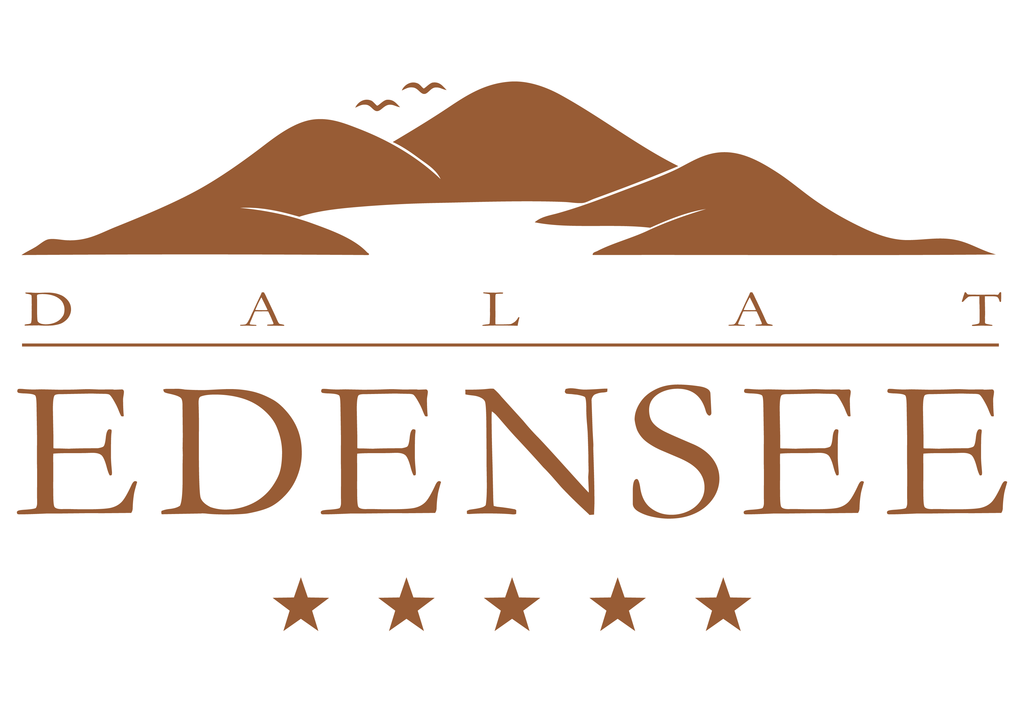 Nhân viên vật lý trị liệu - Spa Therapist