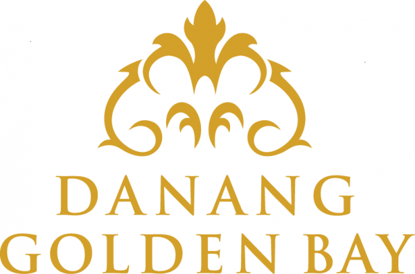 Danang Golden Bay