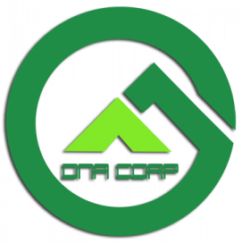 Emerald Serviced  Apartments