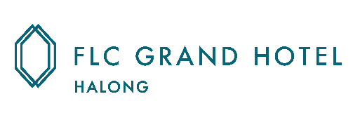 FLC Grand Hotel Hạ Long