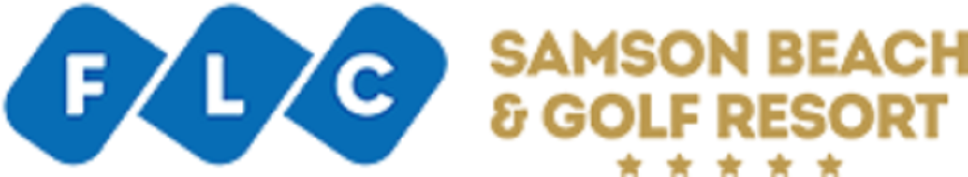 FLC Samson Golf & Resort