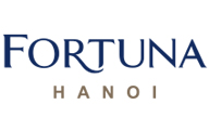 Fortuna Hotel Hanoi