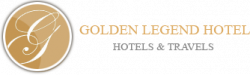 Golden Legend Hotel