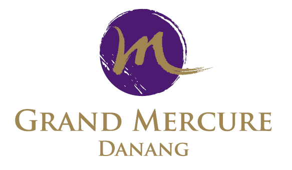 Grand Mercure Danang Hotel