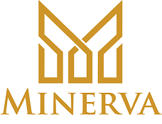Grand Minerva Hotel & Spa
