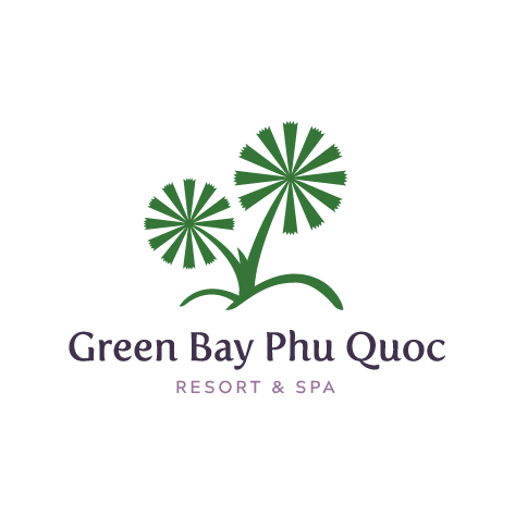 Yoga Instructor/ Huấn luyện viên Yoga (Local Person)