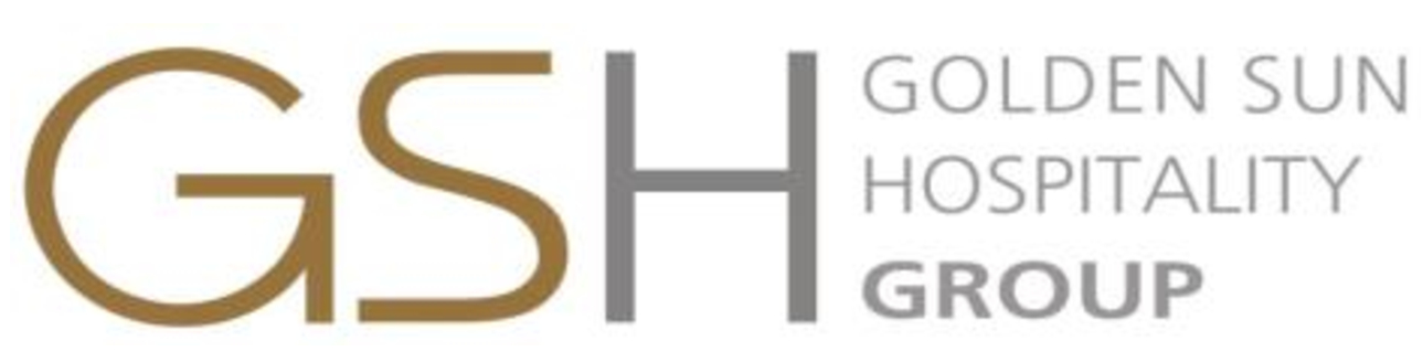 Hanoi Emerald Waters Hotel