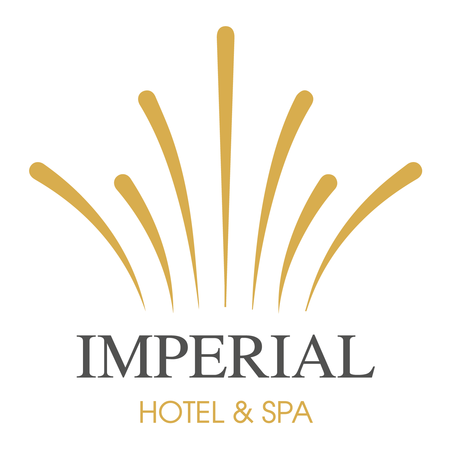 Hanoi Imperial Hotel