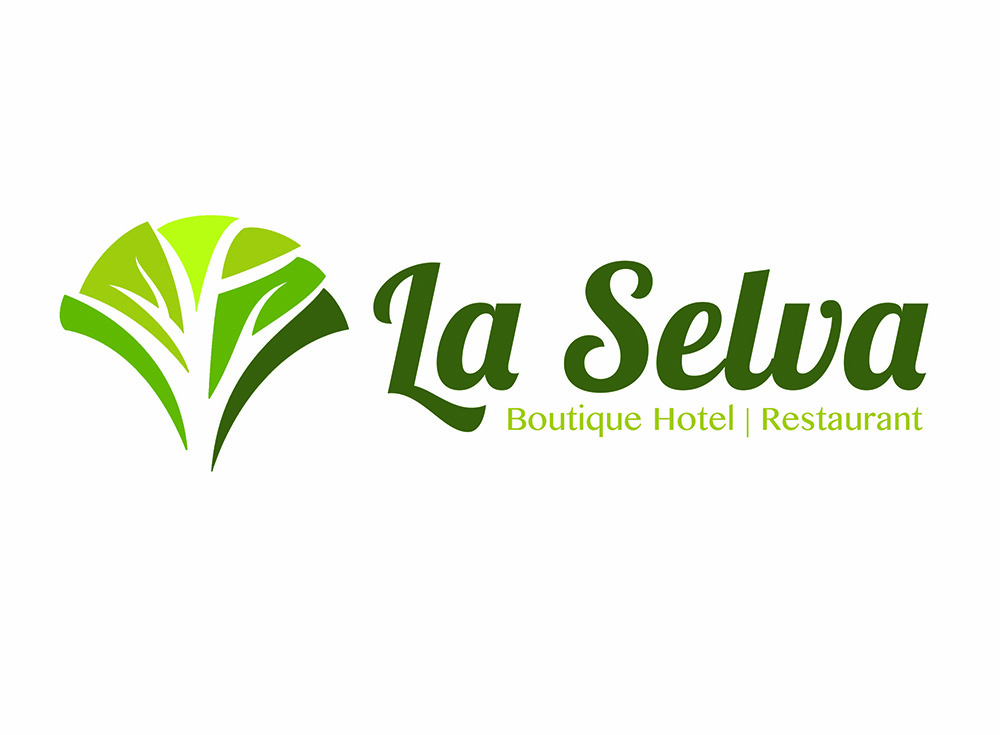 Hanoi La Selva Boutique Hotel