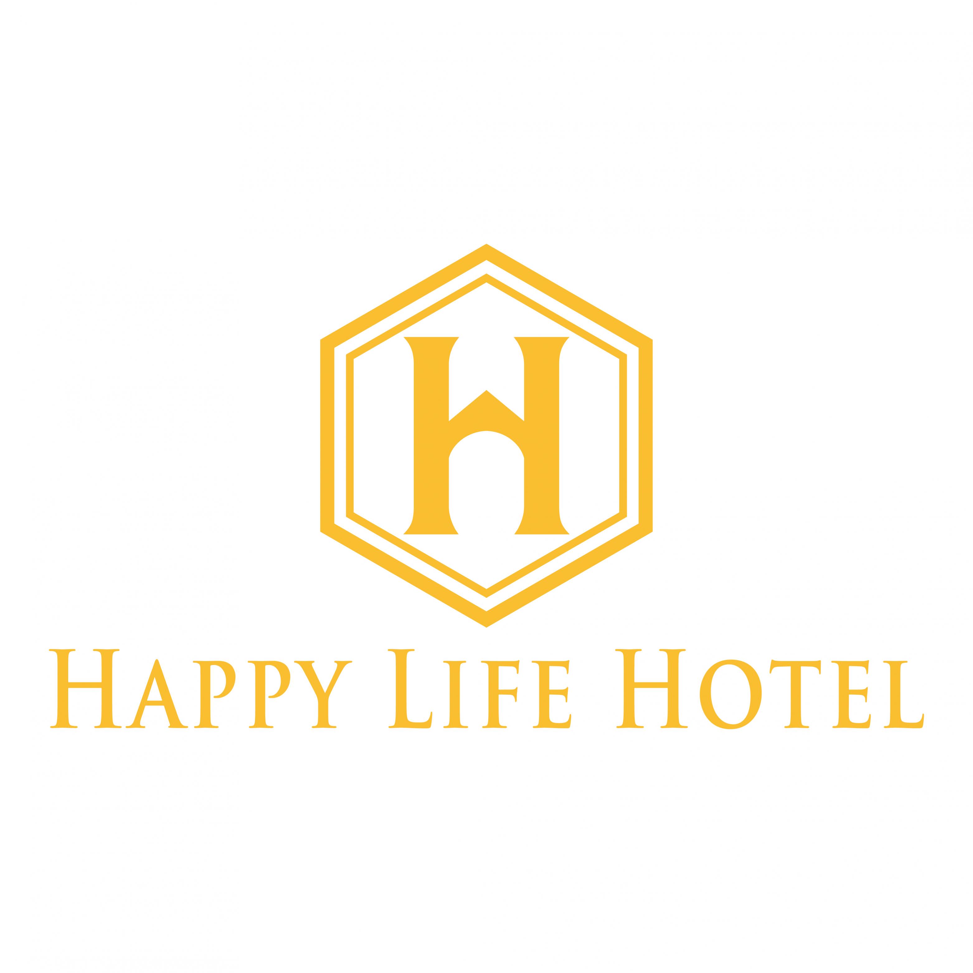 Happy Life Hotel