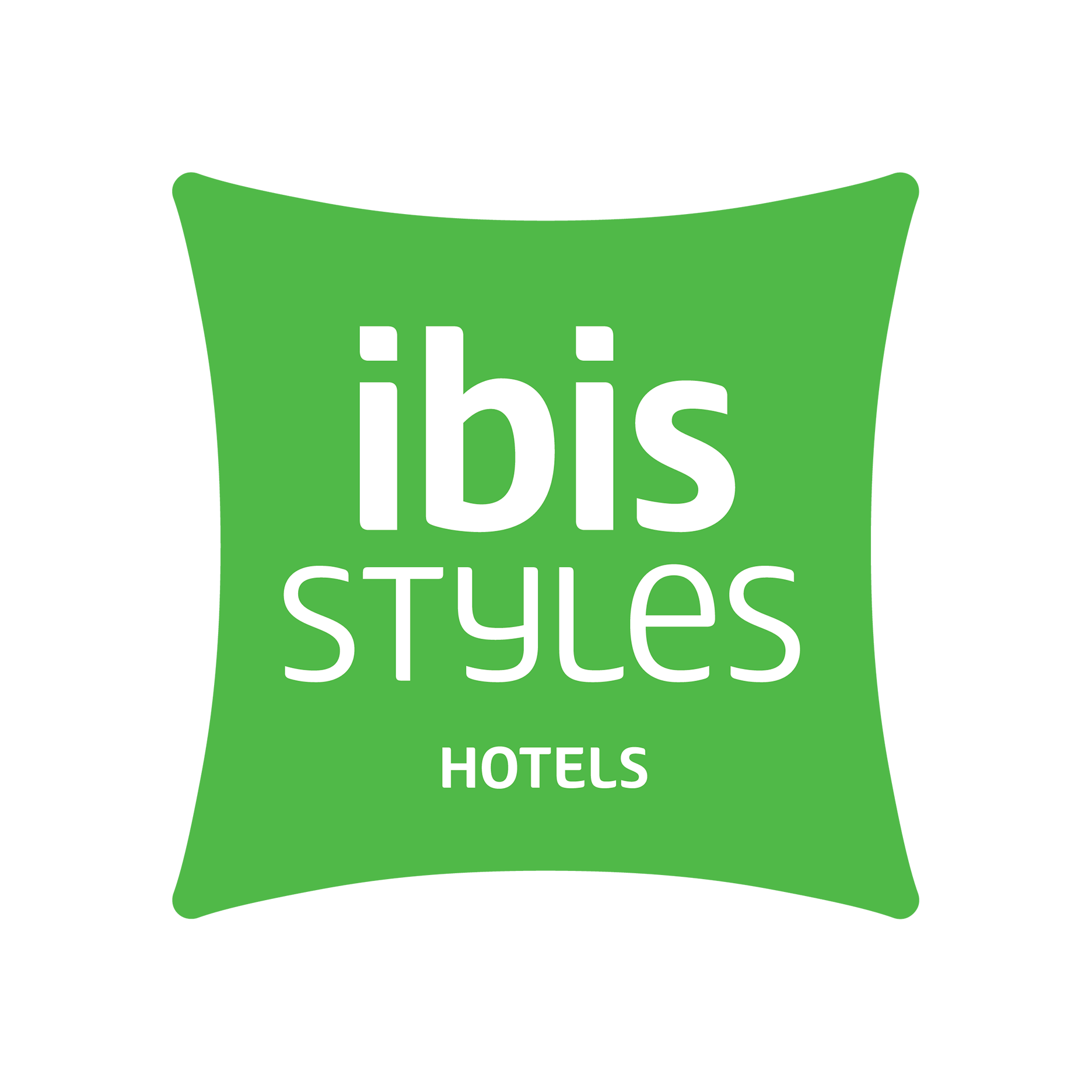 Ibis Styles Nha Trang Hotel
