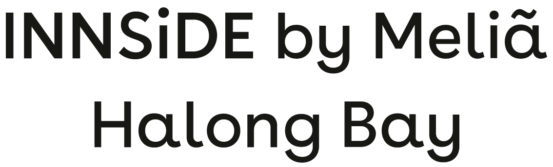 INNSiDE by Meliã Halong Bay - SPA Manager