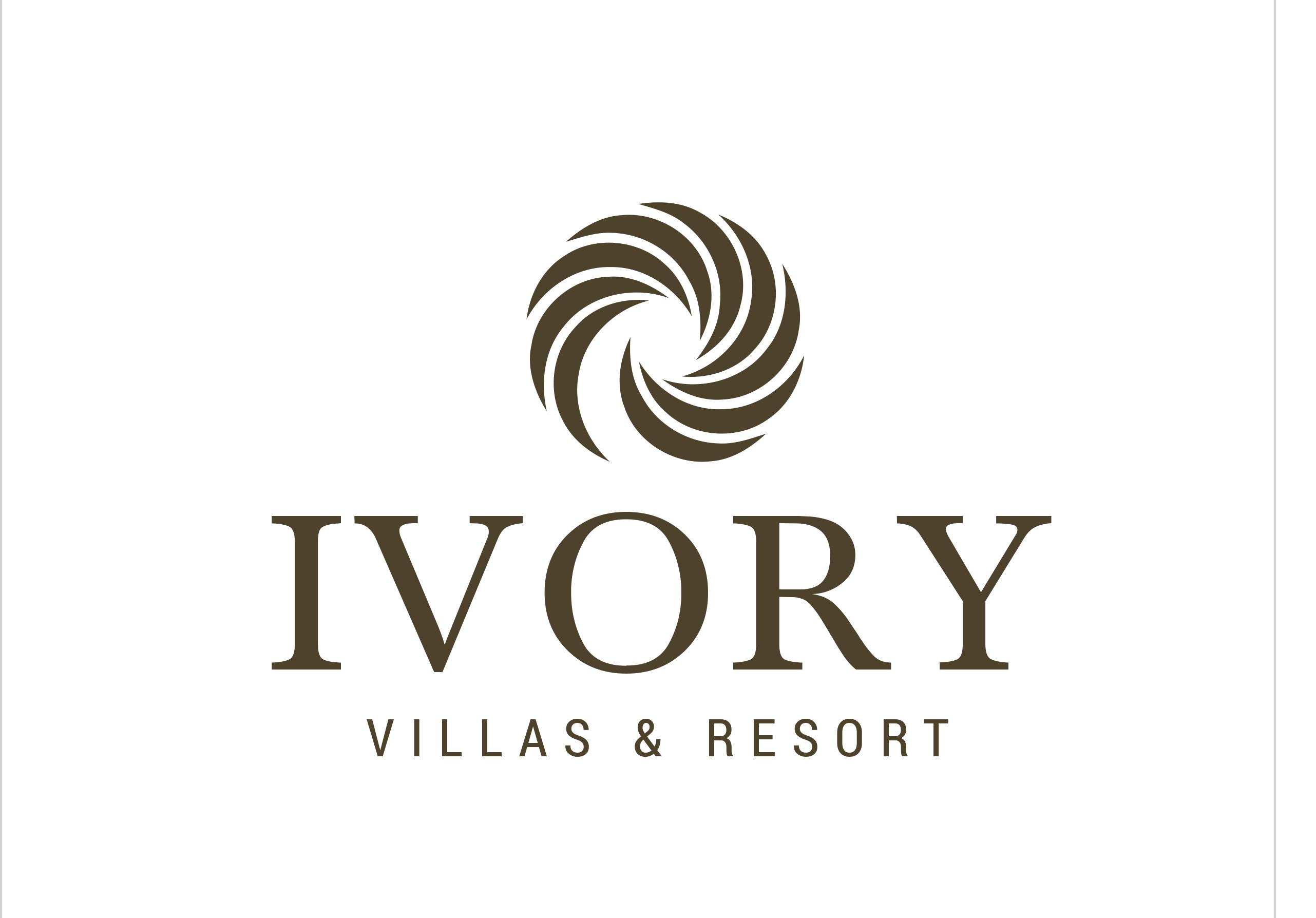 Kỹ thuật viên Spa tại Ivoryvillas & resort - Xóm Kẽm, Lâm Sơn, lương Sơn, Hòa Bình