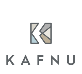 KAFNU HCM: Kafnulive, Sôy, Habitat Bar