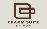 Khách sạn Charm Suite