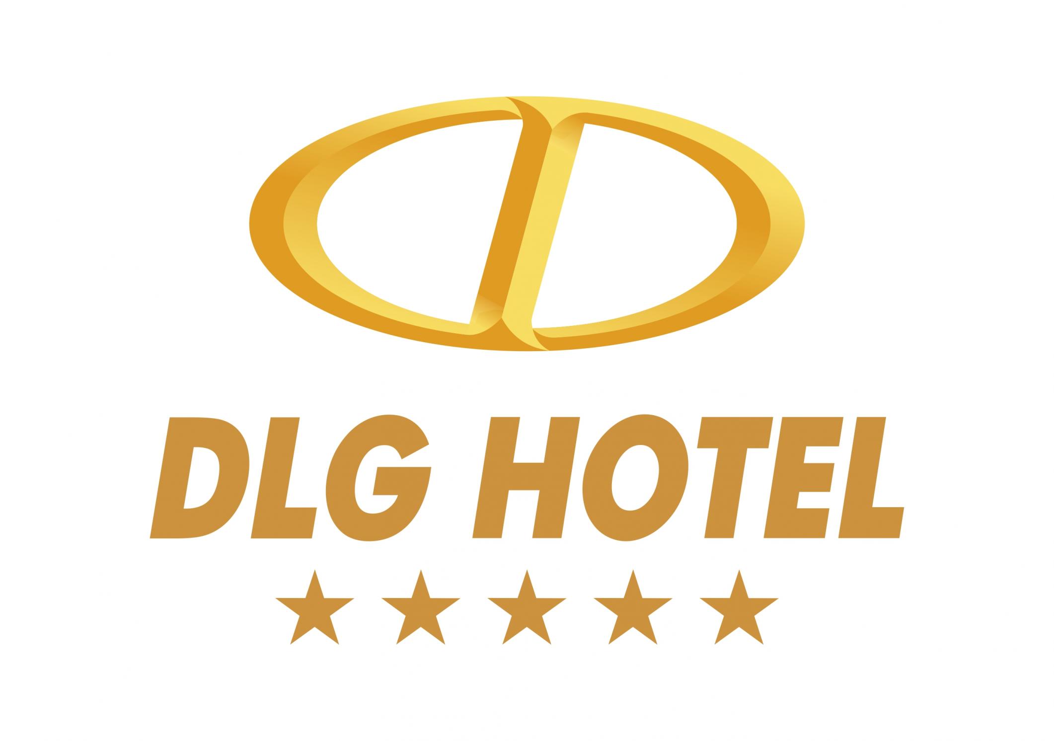 Nhân viên Phụ trách SPA