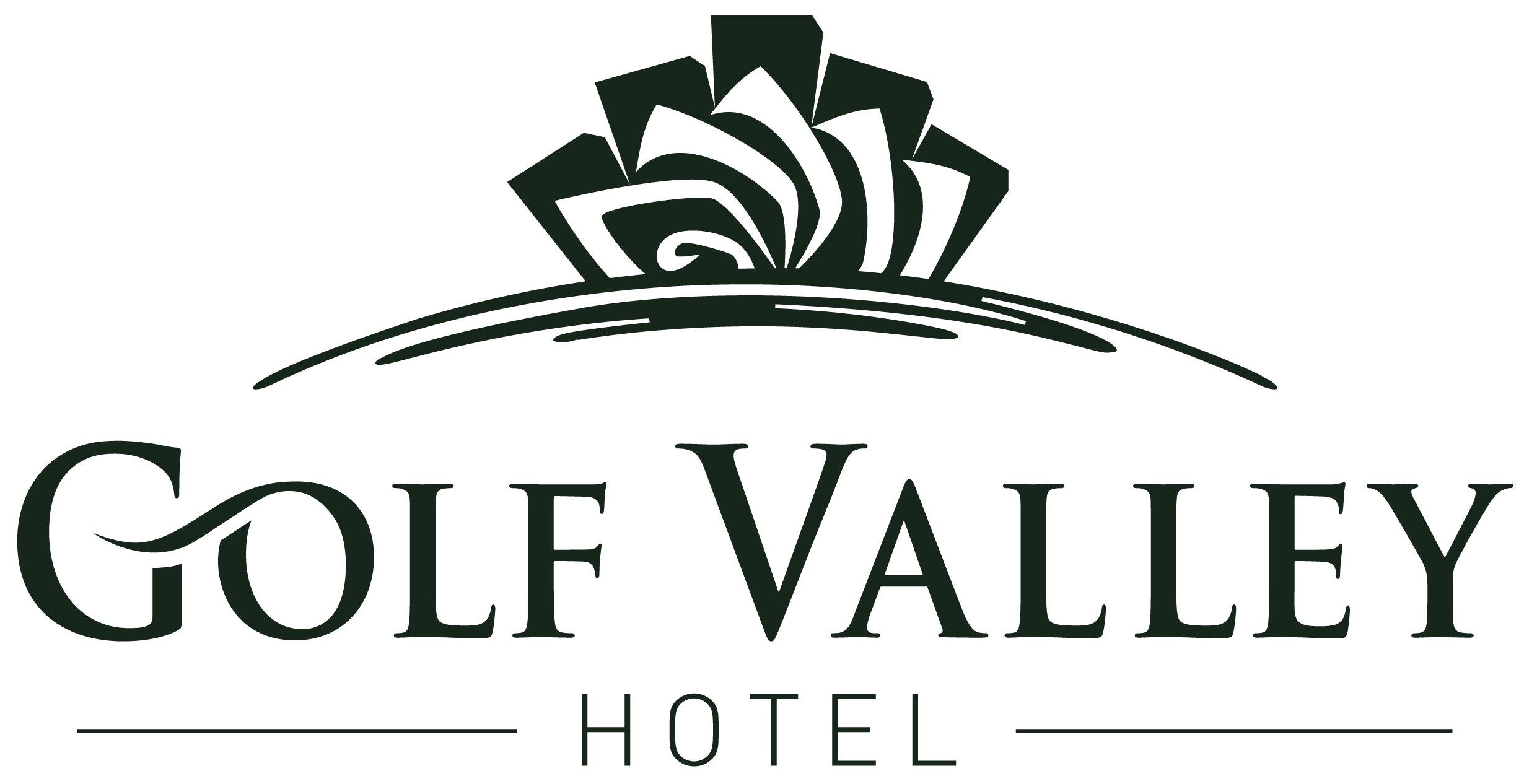 Khách sạn Golf Valley