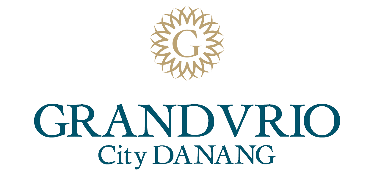 Spa Therapist_ Nhân viên Spa -  tại RESORT GRANDVRIO OCEAN DANANG