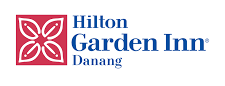 Khách sạn Hilton Garden Inn Đà Nẵng