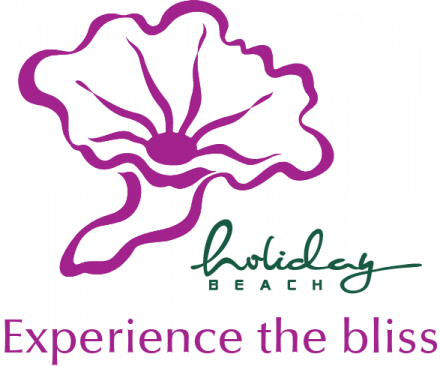 Khách sạn Holiday Beach - Công ty CP Hoa Ky