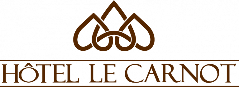 Khách sạn Hôtel Le Carnot