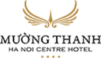 tuyển dụng