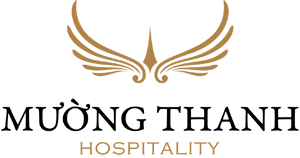 Khách Sạn Mường Thanh Luxury Đà Nẵng