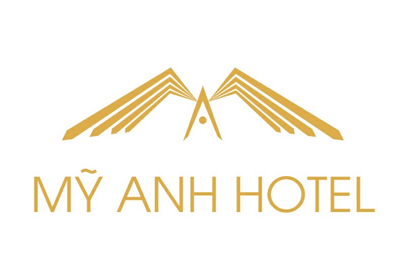 Khách Sạn Mỹ Anh