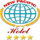 Khách sạn New Pacific