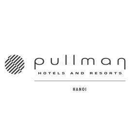 Khách sạn Pullman Hanoi