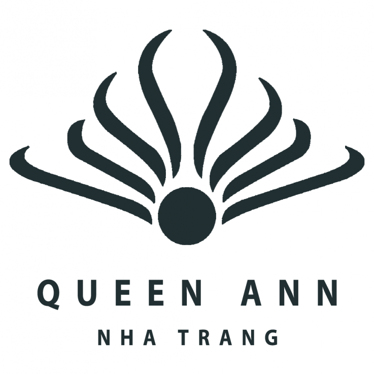 Khách sạn Queen Ann Nha Trang
