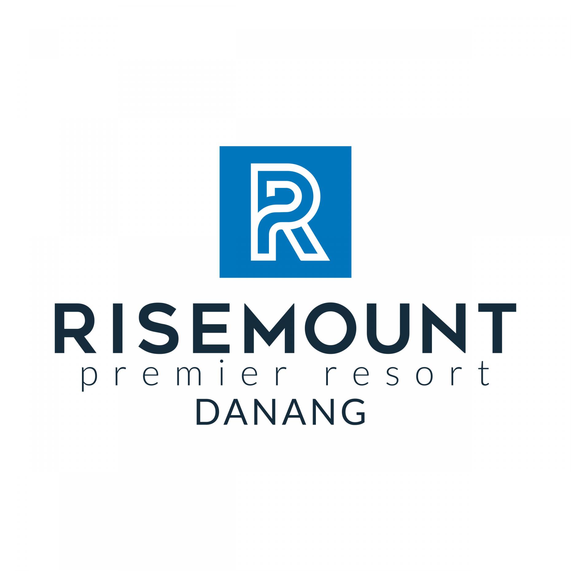 Khách sạn Risemount Đà Nẵng