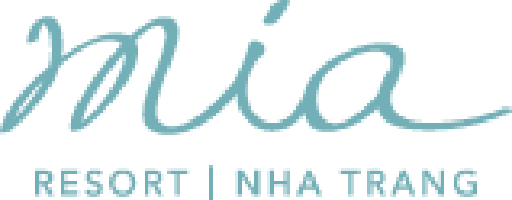 Spa Therapist ( Nhân viên vật lý trị liệu - Nữ)