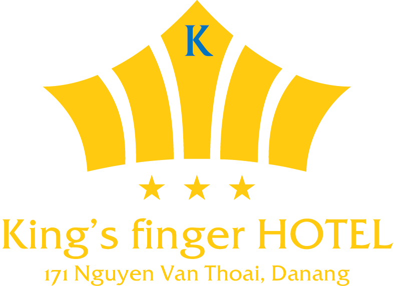 King's Finger Hotel