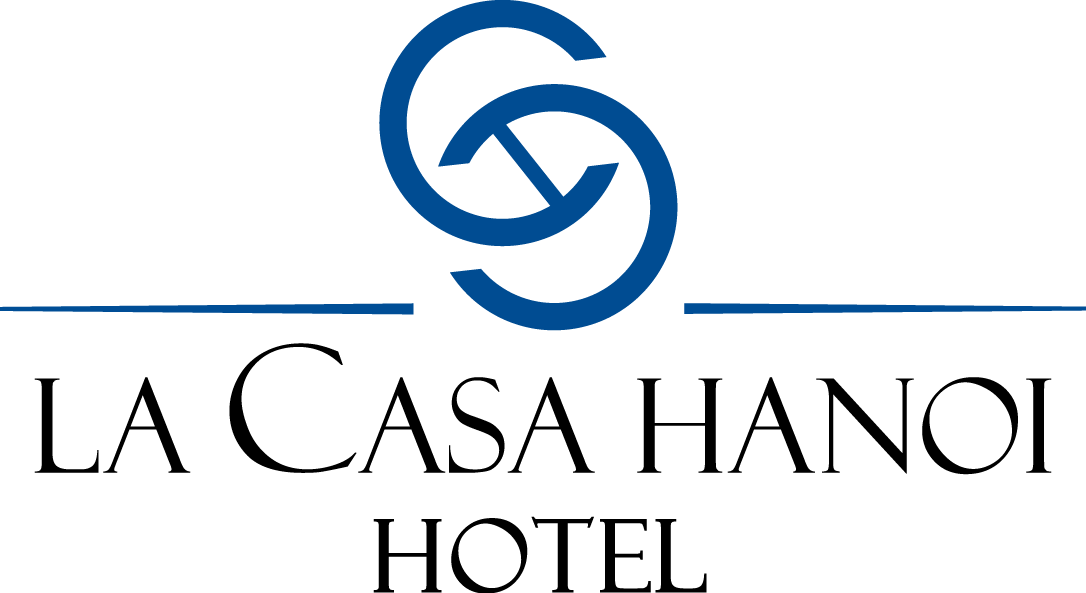 La Casa Hanoi Hotel