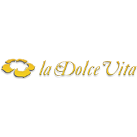 La Dolce Vita Hotel