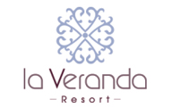 Therapist/Kỹ thuật viên Spa