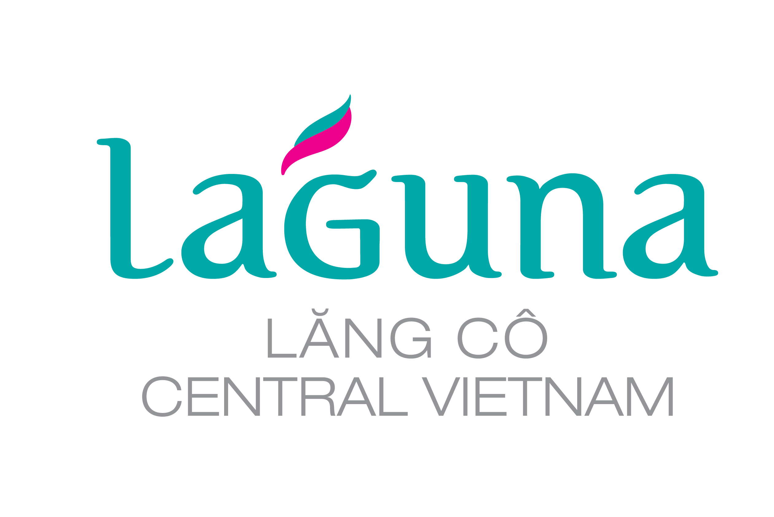 tuyển dụng