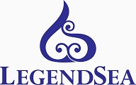 LegendSea Hotel