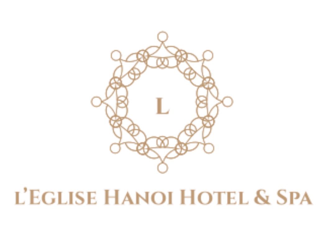 Spa Receptionist/ Lễ tân Spa