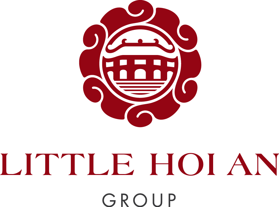 LITTLE HOIAN GROUP