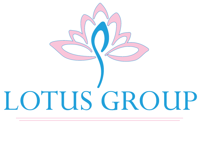 Lotus Vung Tau Resort